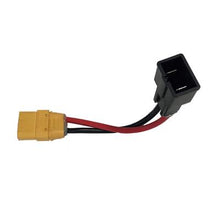 MotoTec Mad Scooter - Controller Power Adapter
