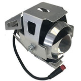MotoTec Mad Scooter - Headlight - Mad-Headlight