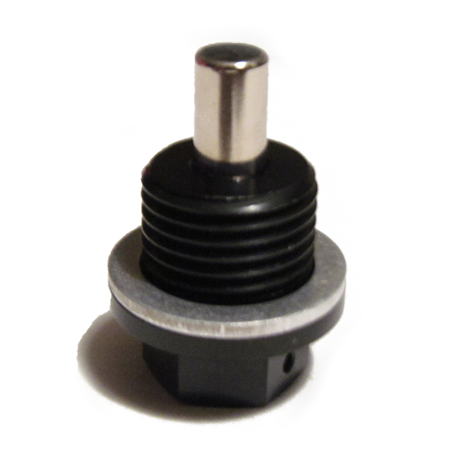 magnetic-oil-drain-plug-1