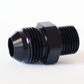 3S-GTE Oil Feed Adapter (-3 AN to M18x1.5)