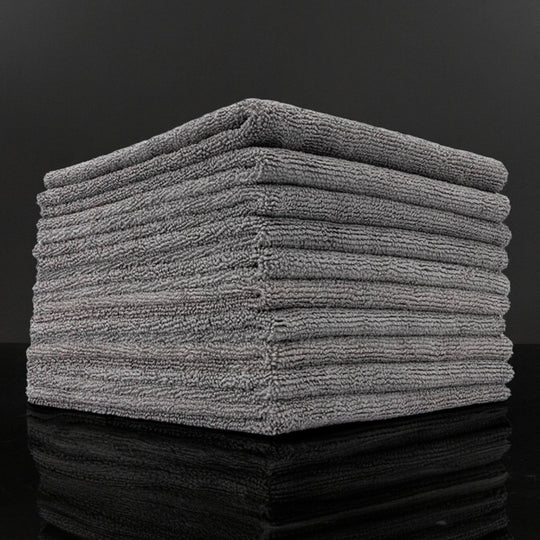 Polishing Towels (10 Pack)