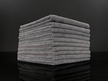 Polishing Towels (10 Pack)