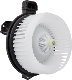 Motorcraft MM1104 HVAC blower motor assembly for Ford Fusion and Edge climate control system