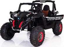 Load image into Gallery viewer, MotoTec Battery Operated MINI MOTO UTV 4x4 12v  (2.4ghz RC)
