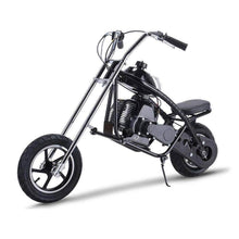 MotoTec 49cc Gas Mini Chopper