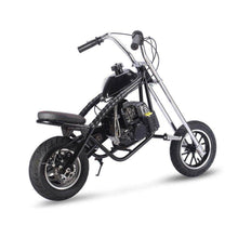 MotoTec 49cc Gas Mini Chopper
