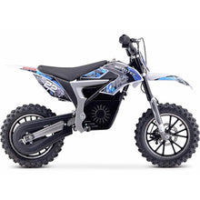 Load image into Gallery viewer, MotoTec 36V 790W Demon Lithium Electric Dirt Bike - 100% Financing Available!
