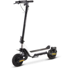 Load image into Gallery viewer, MotoTec Fury 1000w 48v Electric Scooter with Dual Hub Motors and Dual Suspension
