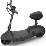 Okai Beetle 36v 350w Lithium Folding Electric Scooter - brushless hub motor, removable battery, cruise control, smart phone app
