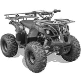 Ships in 2026 - MotoTec Bull 125cc 4-Stroke Kids Gas ATV