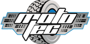 MotoTec logo