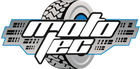 MotoTec USA logo