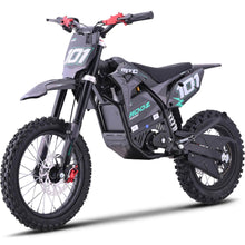 Mototec 60V Pro Electric Dirt Bike 2000W Lithium (HP115E)- 100% Financing Available!