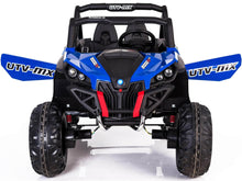 Load image into Gallery viewer, Mini Moto UTV 4x4 12v - 100% Financing Available