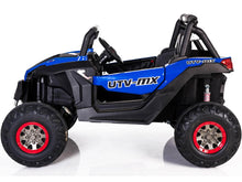 Load image into Gallery viewer, Mini Moto UTV 4x4 12v - 100% Financing Available