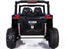 Load image into Gallery viewer, Mini Moto UTV 4x4 12v - 100% Financing Available