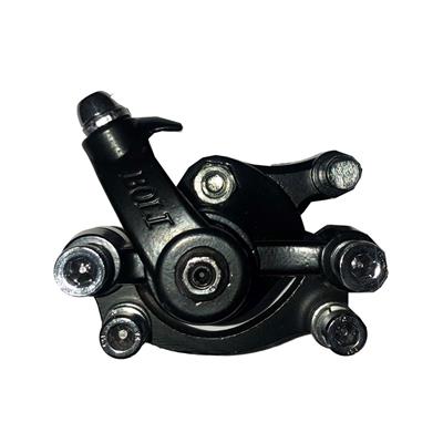 MotoTec Mad Scooter Right Pull - Brake Caliper
