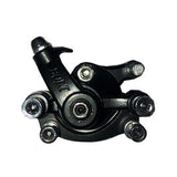 MotoTec Mad Scooter Right Pull - Brake Caliper - MT-Mad-Right-Pull-Brake-Caliper