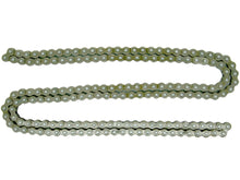 MotoTec Gas Pocket Bike Chain (76 link) - view 2