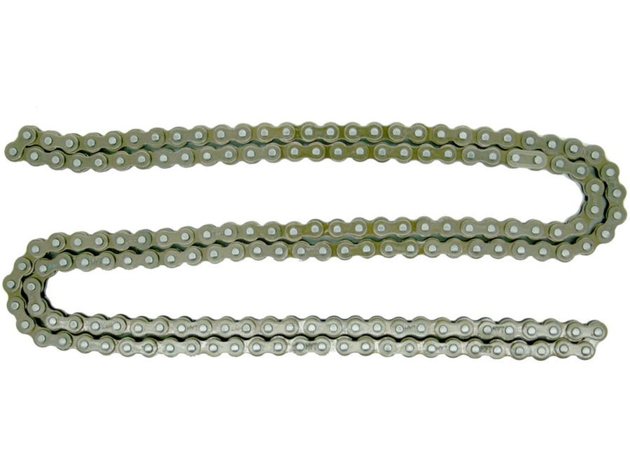 MotoTec Gas Pocket Bike Chain (76 link) - view 2