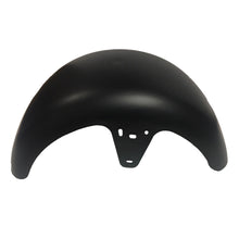 MotoTec Fat Tire Front Fender - view 2