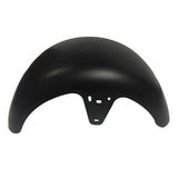 MotoTec Fat Tire Front Fender - MT-Fat-Tire-Front-Fender