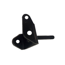 MotoTec 36v Maverick Go Kart-Front Right Axle - view 2
