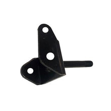 MotoTec 36v Maverick Go Kart-Front Right Axle