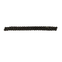 MotoTec Mud Monster Gas Chain 25 Link #35 - view 2