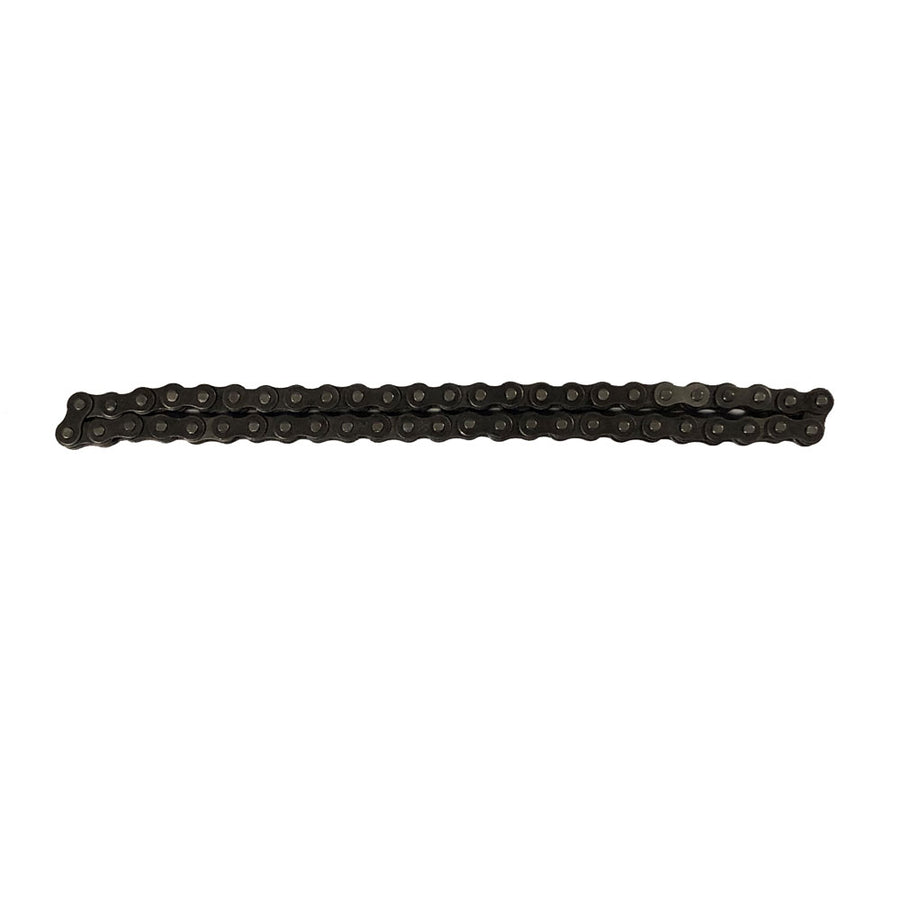 MotoTec Mud Monster Gas Chain 25 Link #35 - view 2