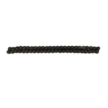 MotoTec Mud Monster Gas Chain 25 Link #35