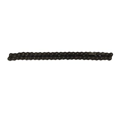 MotoTec Mud Monster Gas Chain 25 Link #35
