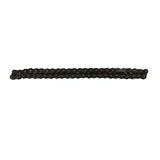 MotoTec Mud Monster Gas Chain 25 Link #35