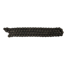 MotoTec Mud Monster Gas Chain 43 Link #35 - view 2
