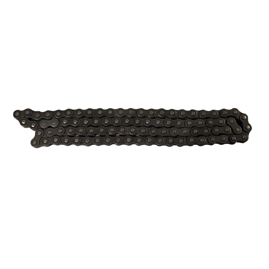 MotoTec Mud Monster Gas Chain 43 Link #35 - view 2