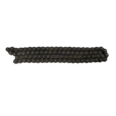 MotoTec Mud Monster Gas Chain 43 Link #35