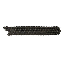 MotoTec Mud Monster Gas Chain 43 Link #35