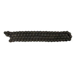 MotoTec Mud Monster Gas Chain 43 Link #35