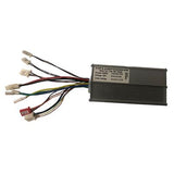 MotoTec Electric Trike 500w - 48v Electronic Controller-V2 - MT-TRK-500-48vElectronicController-V2
