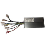 MotoTec Electric Trike 800w - Controller V2 - MT-TRK-800-Controller-V2