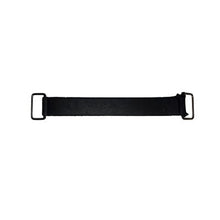 MotoTec Dirt Bike Battery Strap