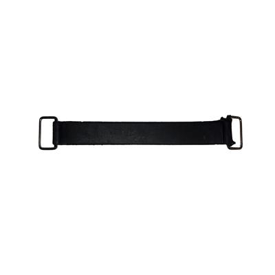 MotoTec Dirt Bike Battery Strap