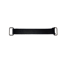 MotoTec Dirt Bike Battery Strap - view 2