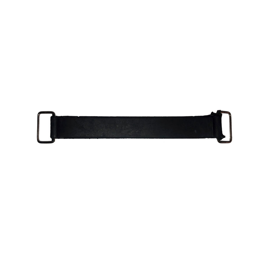 MotoTec Dirt Bike Battery Strap - view 2