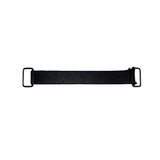 MotoTec Dirt Bike Battery Strap - MT-Dirt-Battery-Strap