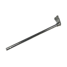 MotoTec Mud Monster Steering Rod