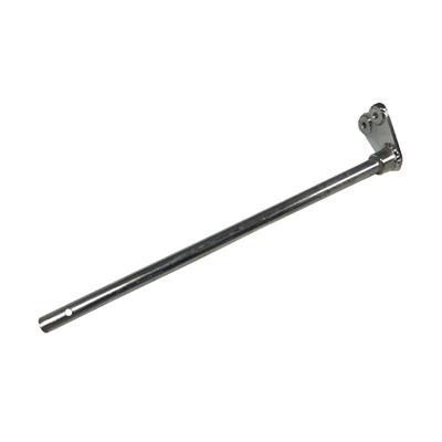 MotoTec Mud Monster Steering Rod