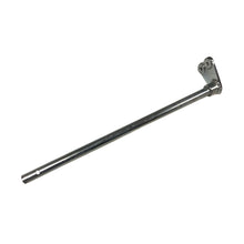 MotoTec Mud Monster Steering Rod - view 2