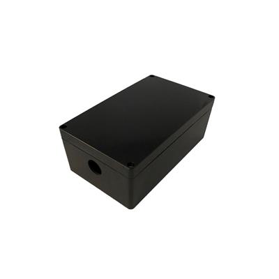MotoTec Mud Monster Controller Box