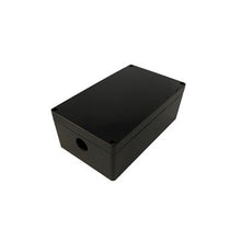 MotoTec Mud Monster Controller Box